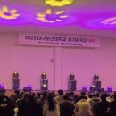 비에이치시치킨 이미지