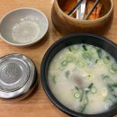 명륜카서비스 이미지