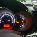 대방점 기아오토큐 이미지