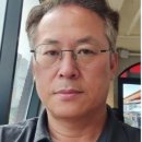 미학의 문인화 이미지