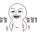 벅스노래주점 이미지