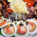 화성짬뽕 이미지