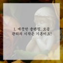 브이의원 이미지