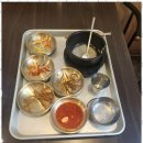 팔공생고기 이미지