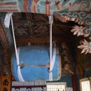 선국사 대북 이미지