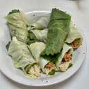 한솔장례식장 | 25년 :: 11월 일상