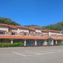 팔공산금화자연휴양림 이미지