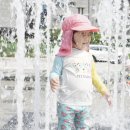 한살림고양파주소비자생협 운정매장 | <주간한살림> 26호 | 여름방학 밥상, 간편하고 건강하게!😋