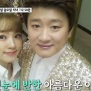 안산여인숙 이미지