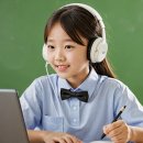 용인영어동백도서관 이미지