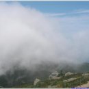 설악산오색마을 이미지