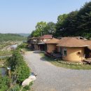 황토흙펜션 꿈의대화 이미지