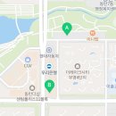 동탄케이탑공인중개사사무소 이미지