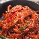 푸드119
