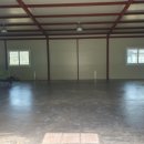 소향공인중개사사무소 이미지