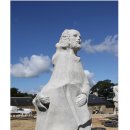 성인역사 이미지