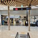 정보맨서점 | 광교 교보문고 핫트랙스, 방문 후기, 수원 대형서점, 엘포트몰, 주차 정보