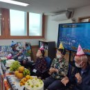 라파엘노인데이케어센터 이미지