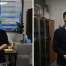논현고잔동행정복지센터 이미지