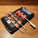 씨유 이태원점 이미지