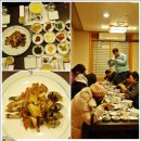 [순천만 생태관광 탐방] 생태체험단 4기 후기(2011.01.08)