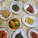 항구동식당 이미지