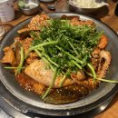 알부자