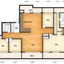 휴먼시아7단지 이미지