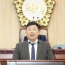 삼송2동 행정복지센터 경기인터넷신문