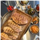 옥이네고기집 이미지