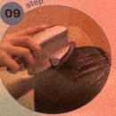 11545-05-15-08 | 이철헤어커커 명동1호점 드림헤드스파 15단계 후기 두피 관리 명동1등미용실