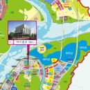 반곡동_시드니블루 이미지