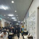 제주도 서귀포 | 고등어회 맛집 : 자리돔횟집 포장 후기