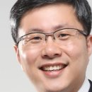 (주)플랜하다 이미지