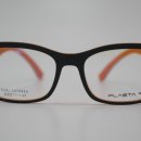 안경박사(월곡점) 이미지