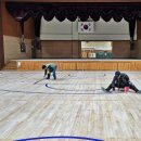 대전만년고등학교 이미지