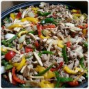 산본초교 이미지