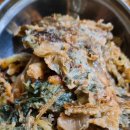 상원농장 이미지