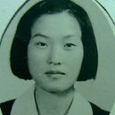 임* - 미추홀구 숙골로43번길 28-1 | 임*