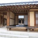 명성중기 이미지