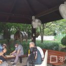 신장_근린1호(신장) 이미지