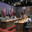 윤성생영어교실 이미지