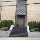 논현 파인다이닝 고급스러운 중식 레스토랑 js가든 블랙