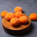 홍시네 이미지
