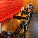 상동국수 | 부천 상동 쌀국수 미당 방문 후기