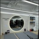 내발산동문화센터 | 발산역헬스장 제대로 즐기는 방법, 내발산동헬스장 투어 후 솔직후기와 발산역pt 추천팁