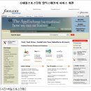 포스닷컴