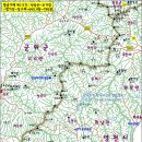 오각놀이공원 이미지