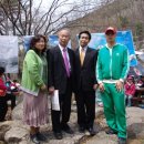 금각리보건진료소 이미지