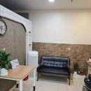 금호지압안마원 | 인천 마사지 가장조은안마원 연수구에서 만나는 정통 안마